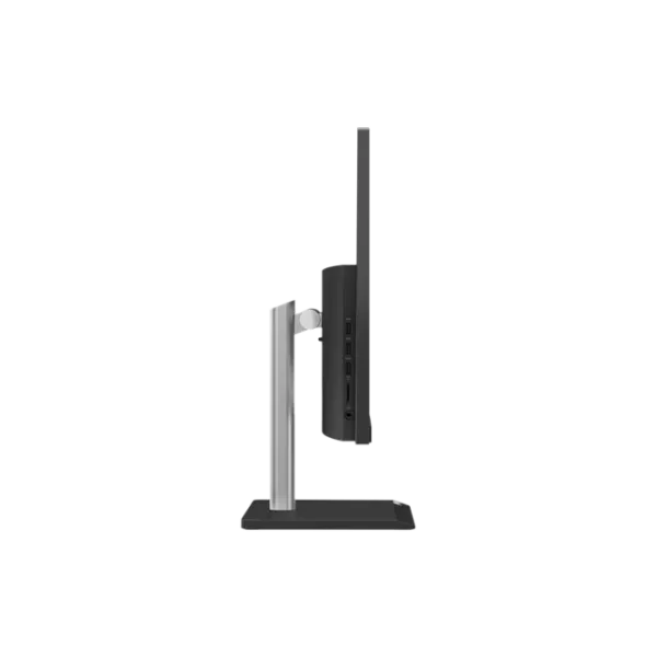 All-in-One PC Lenovo AIO 23.8" Full HD Core i7/ V50a 24IMB/ 16 GB/ 512 GB/ Black photo 5 All-in-One PC Lenovo AIO 23.8" Full HD Core i7/ V50a 24IMB/ 16 GB/ 512 GB/ Black photo 5