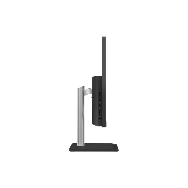 All-in-One PC Lenovo AIO 23.8" Full HD Core i7/ V50a 24IMB/ 16 GB/ 512 GB/ Black photo 5 All-in-One PC Lenovo AIO 23.8" Full HD Core i7/ V50a 24IMB/ 16 GB/ 512 GB/ Black photo 5