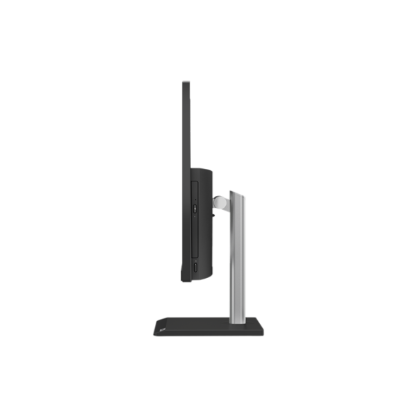 All-in-One PC Lenovo AIO 23.8" Full HD Core i7/ V50a 24IMB/ 16 GB/ 512 GB/ Black photo 6 All-in-One PC Lenovo AIO 23.8" Full HD Core i7/ V50a 24IMB/ 16 GB/ 512 GB/ Black photo 6