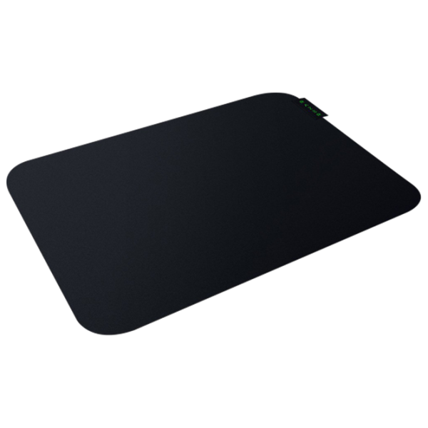 Коврик для мышки Razer Sphex V2 Small Черный photo 2