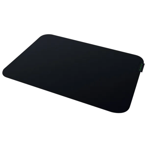 Коврик для мышки Razer Sphex V2 Small Черный photo 3
