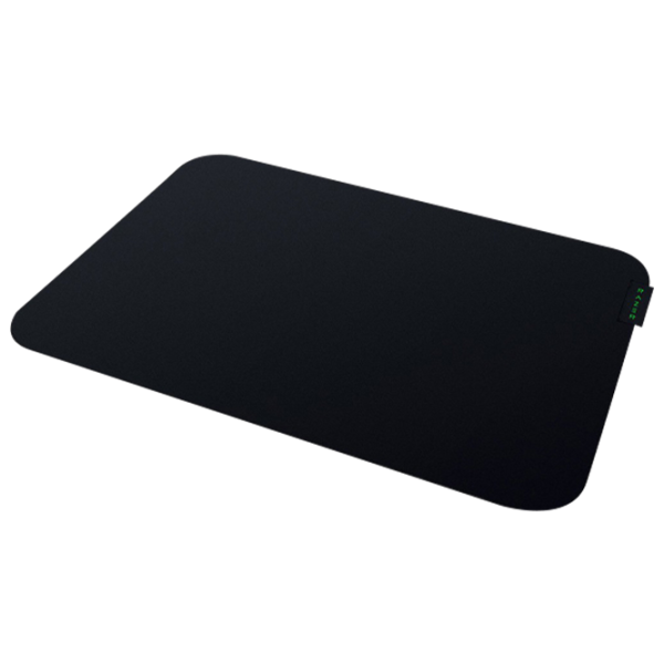 Коврик для мышки Razer Sphex V2 Small Черный photo 3