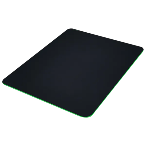 Коврик для мышки Razer Goliathus V2 Черный photo 2