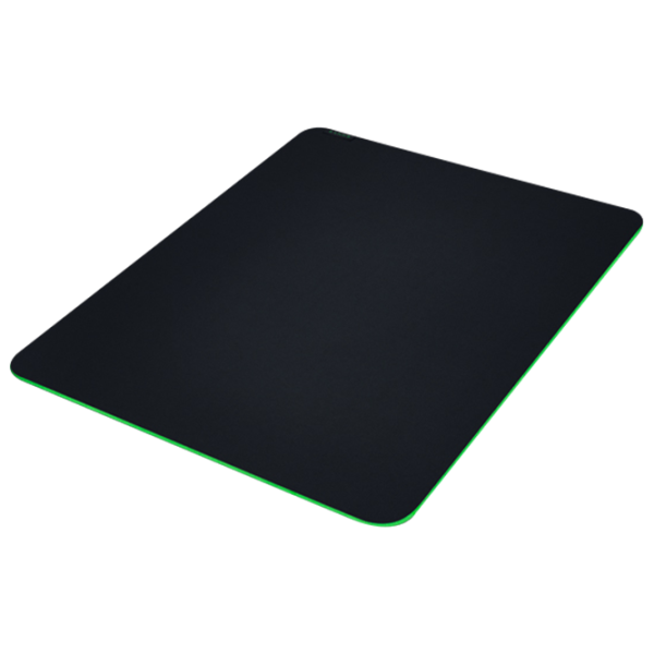 Коврик для мышки Razer Goliathus V2 Черный photo 2