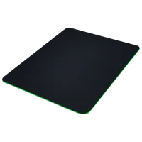 Коврик для мышки Razer Gigantus V2 Large Черный photo 2