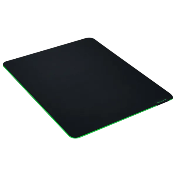 Коврик для мышки Razer Goliathus V2 Черный photo 3