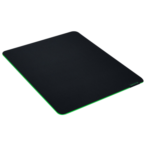 Коврик для мышки Razer Goliathus V2 Черный photo 3