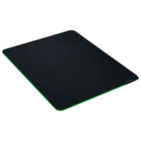 Коврик для мышки Razer Gigantus V2 Large Черный photo 4
