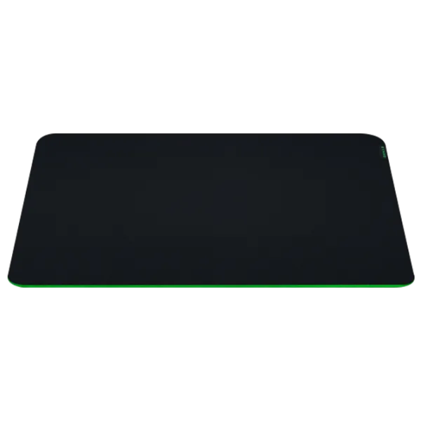 Коврик для мышки Razer Goliathus V2 Черный photo 4
