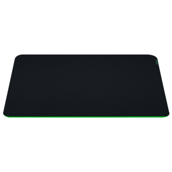 Коврик для мышки Razer Goliathus V2 Черный photo 4