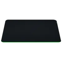 Коврик для мышки Razer Gigantus V2 Large Черный photo 6
