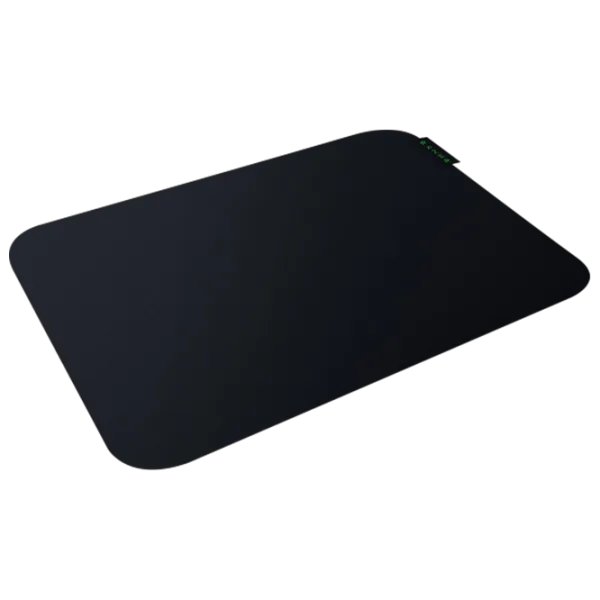 Коврик для мышки Razer Sphex V2 Large Черный photo 2