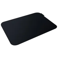 Коврик для мышки Razer Sphex V2 Large Черный photo 2
