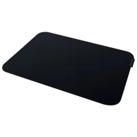 Коврик для мышки Razer Sphex V2 Large Черный photo 3