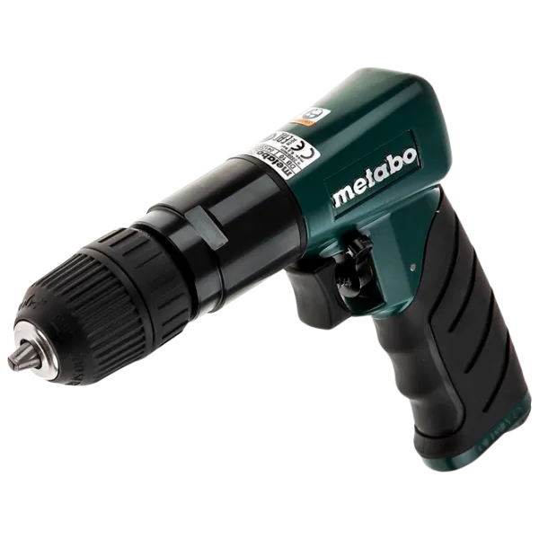 Дрель Metabo DB 10 (604120000) 1800 об/ мин photo 2