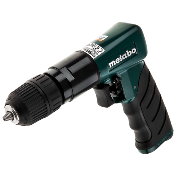 Дрель Metabo DB 10 (604120000) 1800 об/ мин photo 2