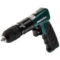 Дрель Metabo DB 10 (604120000) 1800 об/ мин photo 2