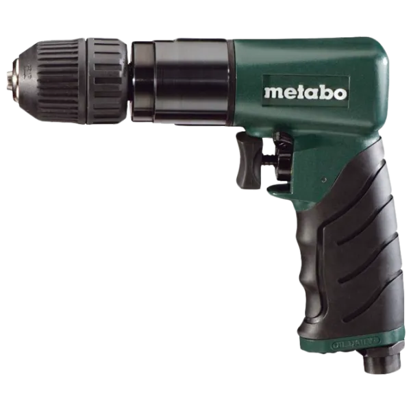 Дрель Metabo DB 10 (604120000) 1800 об/ мин photo 3