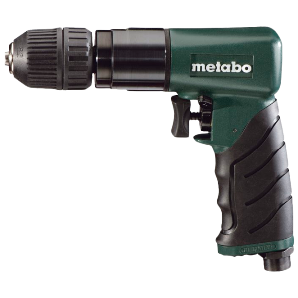 Дрель Metabo DB 10 (604120000) 1800 об/ мин photo 3