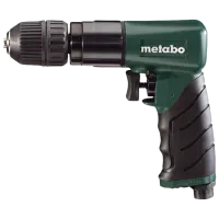 Дрель Metabo DB 10 (604120000) 1800 об/ мин photo 3
