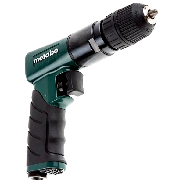 Дрель Metabo DB 10 (604120000) 1800 об/ мин photo 4