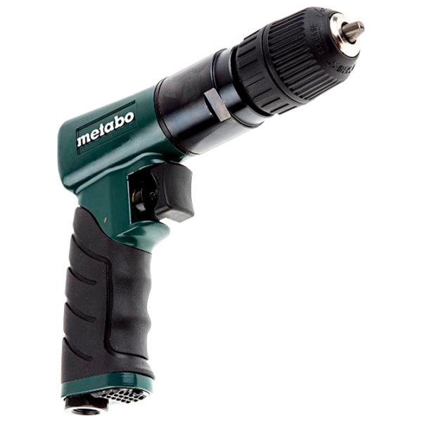 Дрель Metabo DB 10 (604120000) 1800 об/ мин photo 4