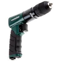 Дрель Metabo DB 10 (604120000) 1800 об/ мин photo 4