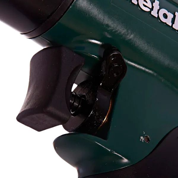 Дрель Metabo DB 10 (604120000) 1800 об/ мин photo 5