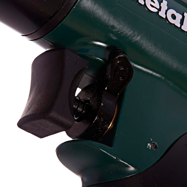 Дрель Metabo DB 10 (604120000) 1800 об/ мин photo 5