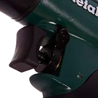 Дрель Metabo DB 10 (604120000) 1800 об/ мин photo 5