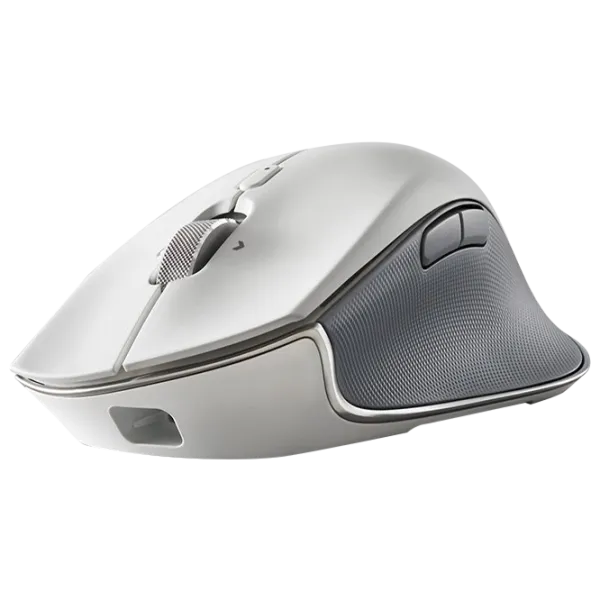 Мышь Razer Pro Click Bluetooth/ Белый photo 2
