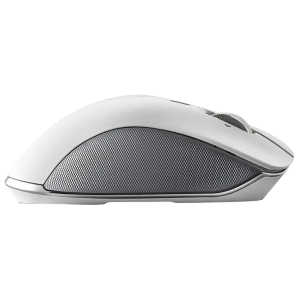 Мышь Razer Pro Click Bluetooth/ Белый photo 3
