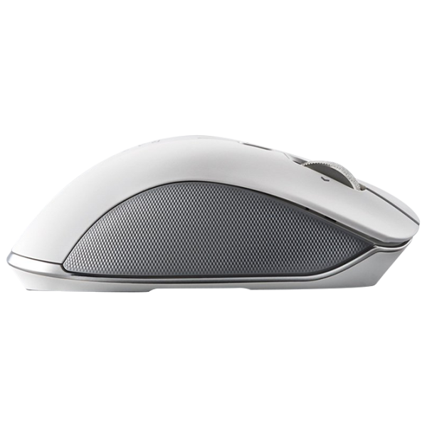 Мышь Razer Pro Click Bluetooth/ Белый photo 3