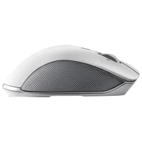 Мышь Razer Pro Click Белый photo 3