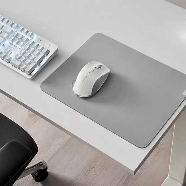 Мышь Razer Pro Click Bluetooth/ Белый photo 7