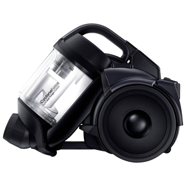 Aspirator Samsung VC21K5170HG/ UK 2100 W/ Black photo 2
