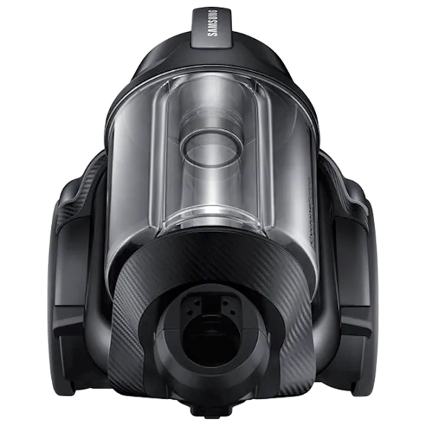 Aspirator Samsung VC21K5170HG/ UK 2100 W/ Black photo 4