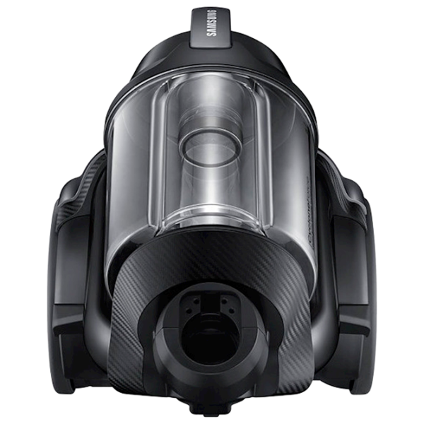 Aspirator Samsung VC21K5170HG/ UK 2100 W/ Black photo 4