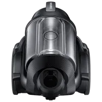 Пылесос Samsung VC21K5170HG/UK 2100 Вт / Черный photo 4