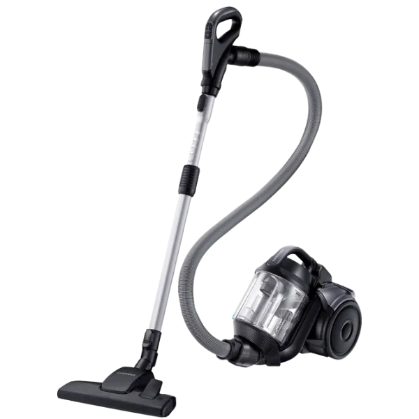 Aspirator Samsung VC21K5170HG/ UK 2100 W/ Black photo 5