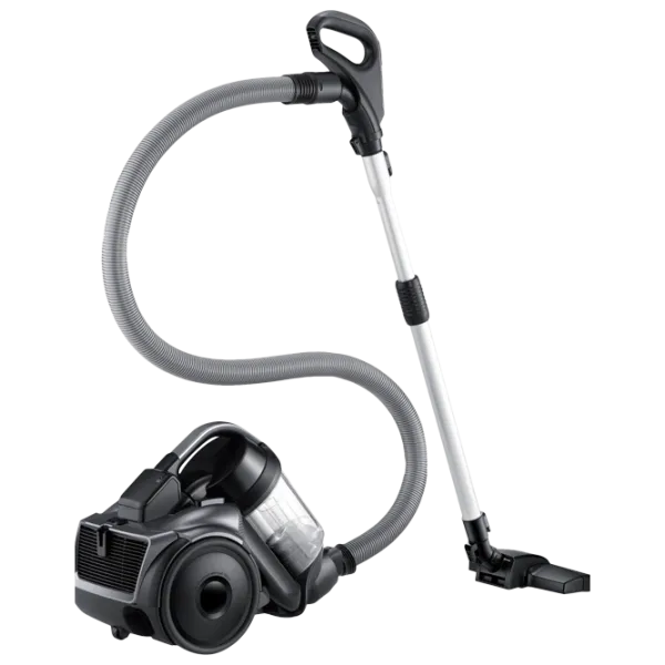 Aspirator Samsung VC21K5170HG/ UK 2100 W/ Black photo 6