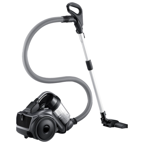 Aspirator Samsung VC21K5170HG/ UK 2100 W/ Black photo 6