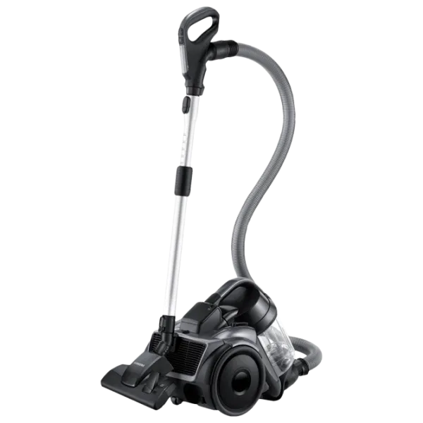 Aspirator Samsung VC21K5170HG/ UK 2100 W/ Black photo 7