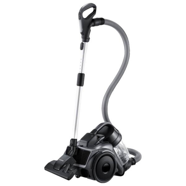 Aspirator Samsung VC21K5170HG/ UK 2100 W/ Black photo 7