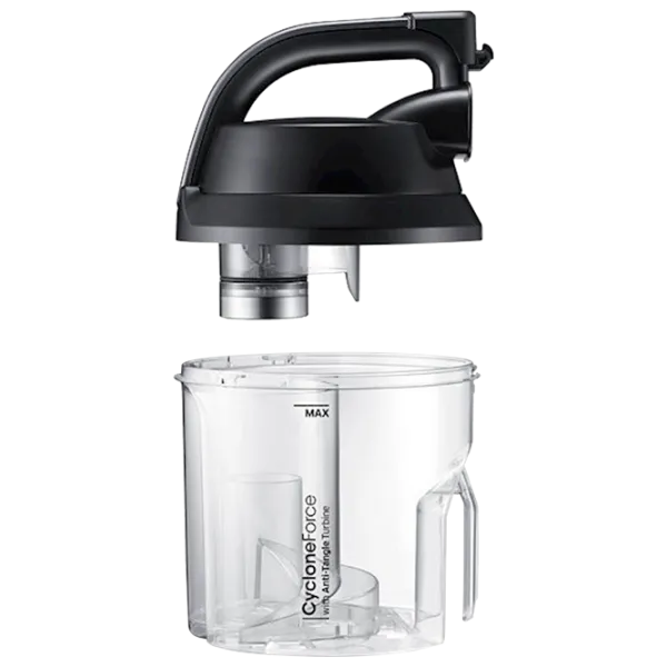 Aspirator Samsung VC21K5170HG/ UK 2100 W/ Black photo 8