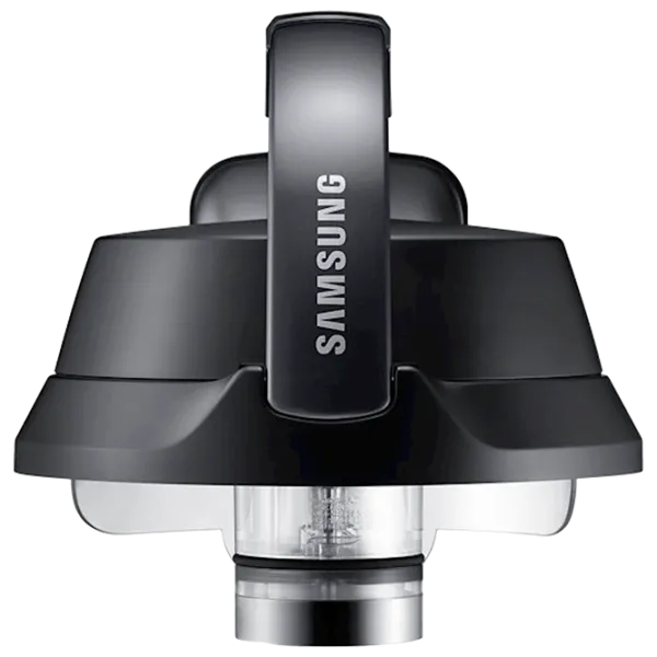 Aspirator Samsung VC21K5170HG/ UK 2100 W/ Black photo 9