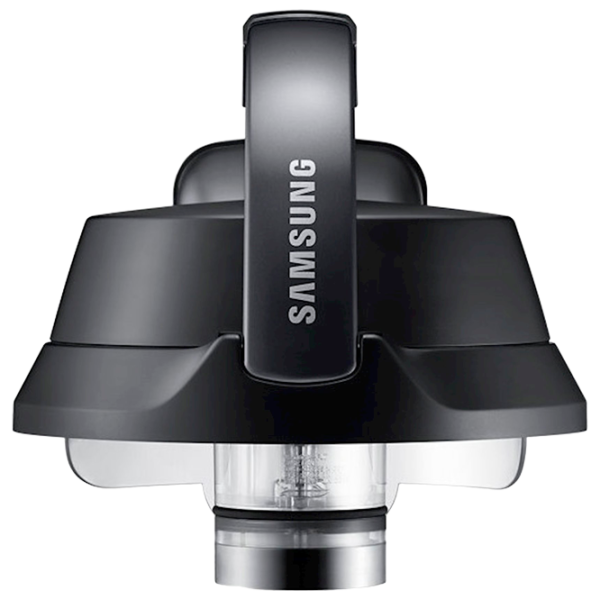 Aspirator Samsung VC21K5170HG/ UK 2100 W/ Black photo 9