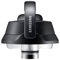 Пылесос Samsung VC21K5170HG/UK 2100 Вт / Черный photo 9