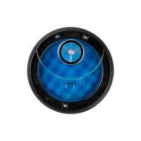 Пылесос Samsung VC21K5170HG/UK 2100 Вт / Черный photo 10