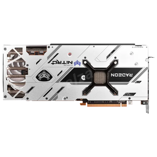 Видеокарта Sapphire NITRO+ Radeon RX 6900XT SE OC PCI Express x16 3.0 / 16 ГБ photo 5